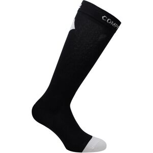 Sixs Coppia Calze Compressive Lunghe Six2