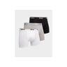 Boss 3-Pack Boxer, Multi Multi Uomo taglia XL