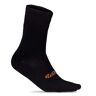 Wilier Ramato Socks Nero EU 36-1 Uomo