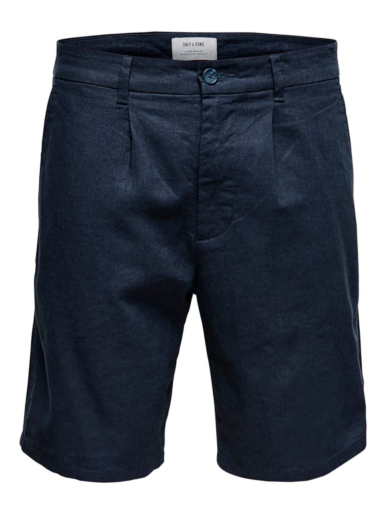 Only & Sons Pantaloni chino Blu