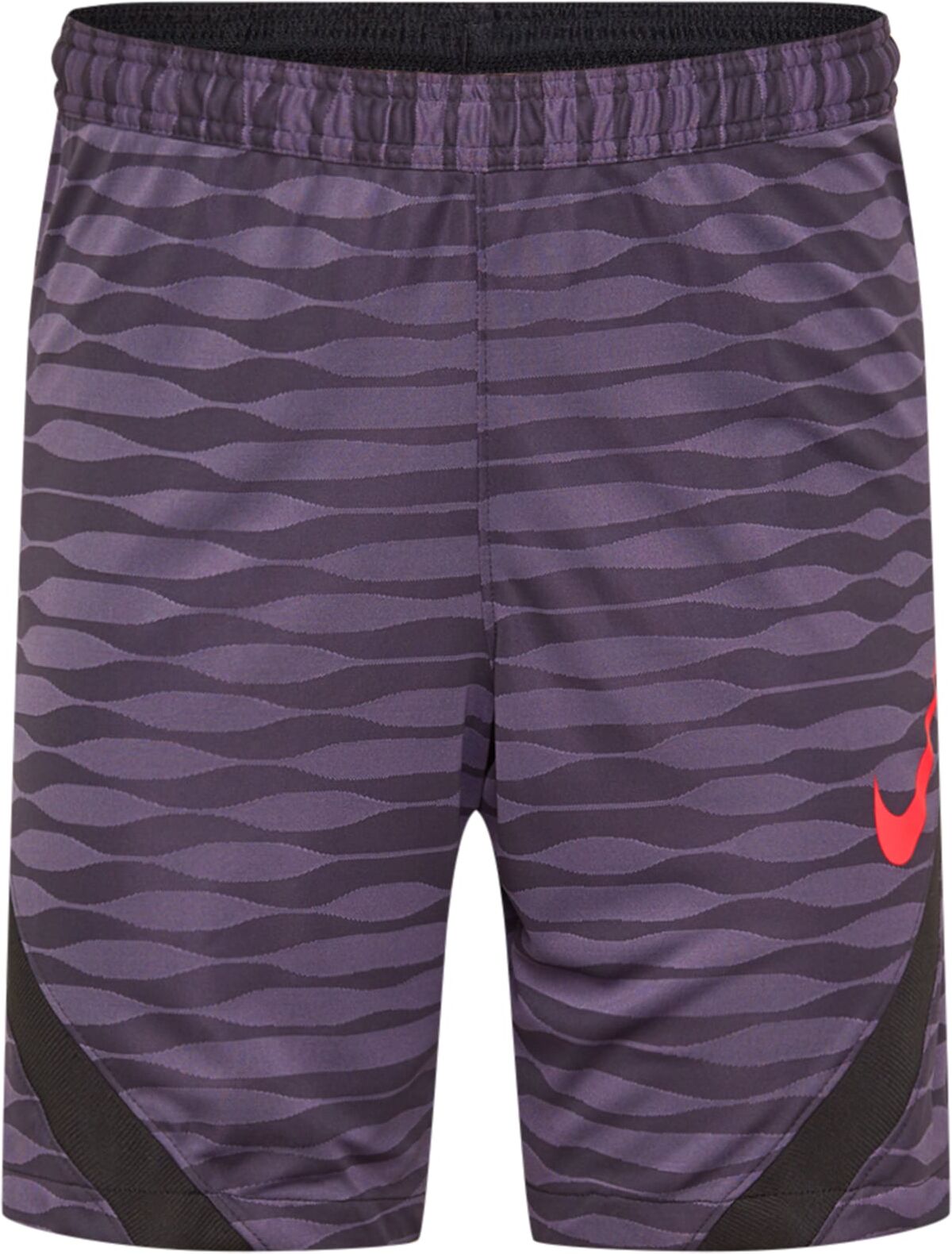 NIKE Pantaloni sportivi Lilla