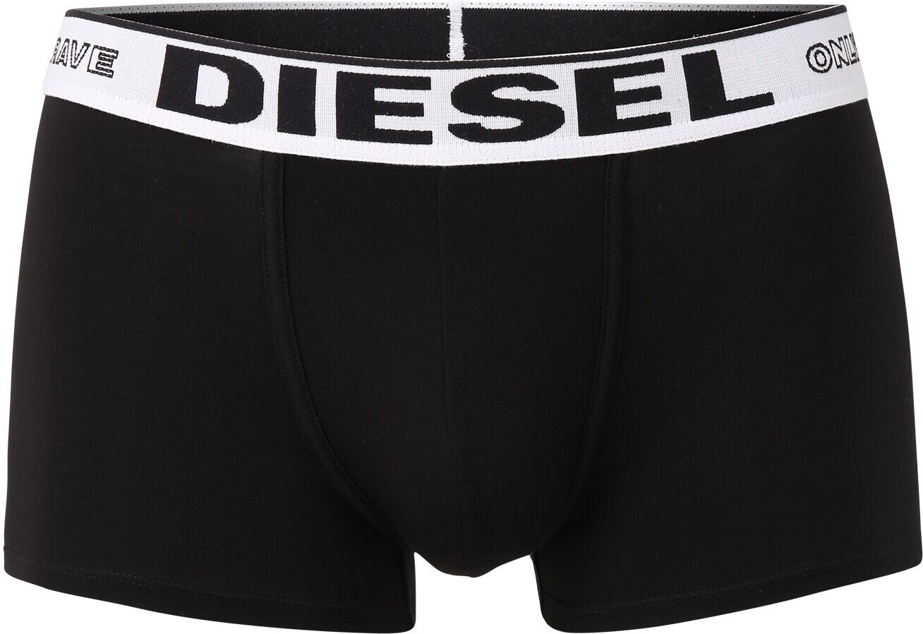 DIESEL Boxer 'DAMIEN' Nero