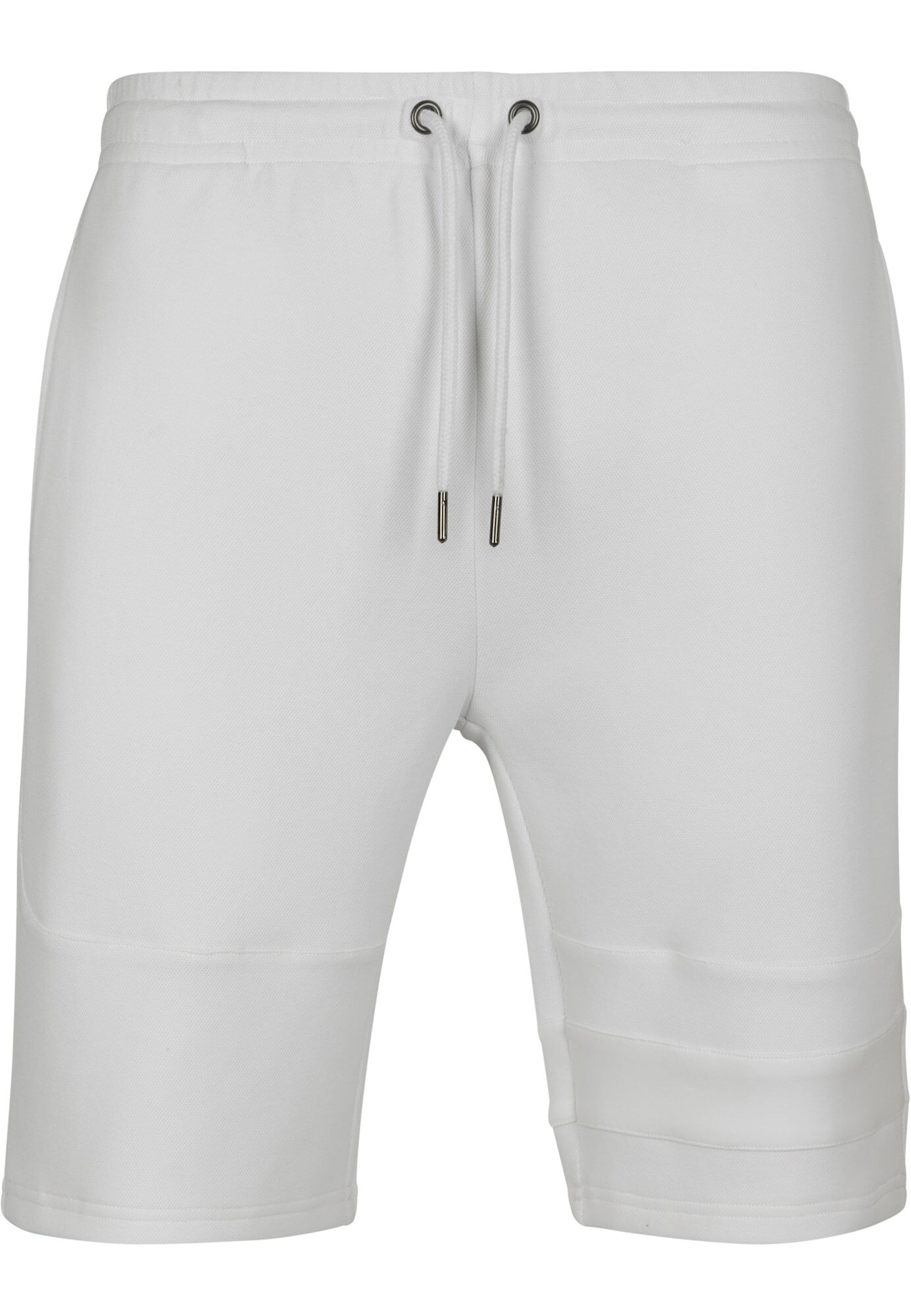 Urban Classics Pantaloni Bianco