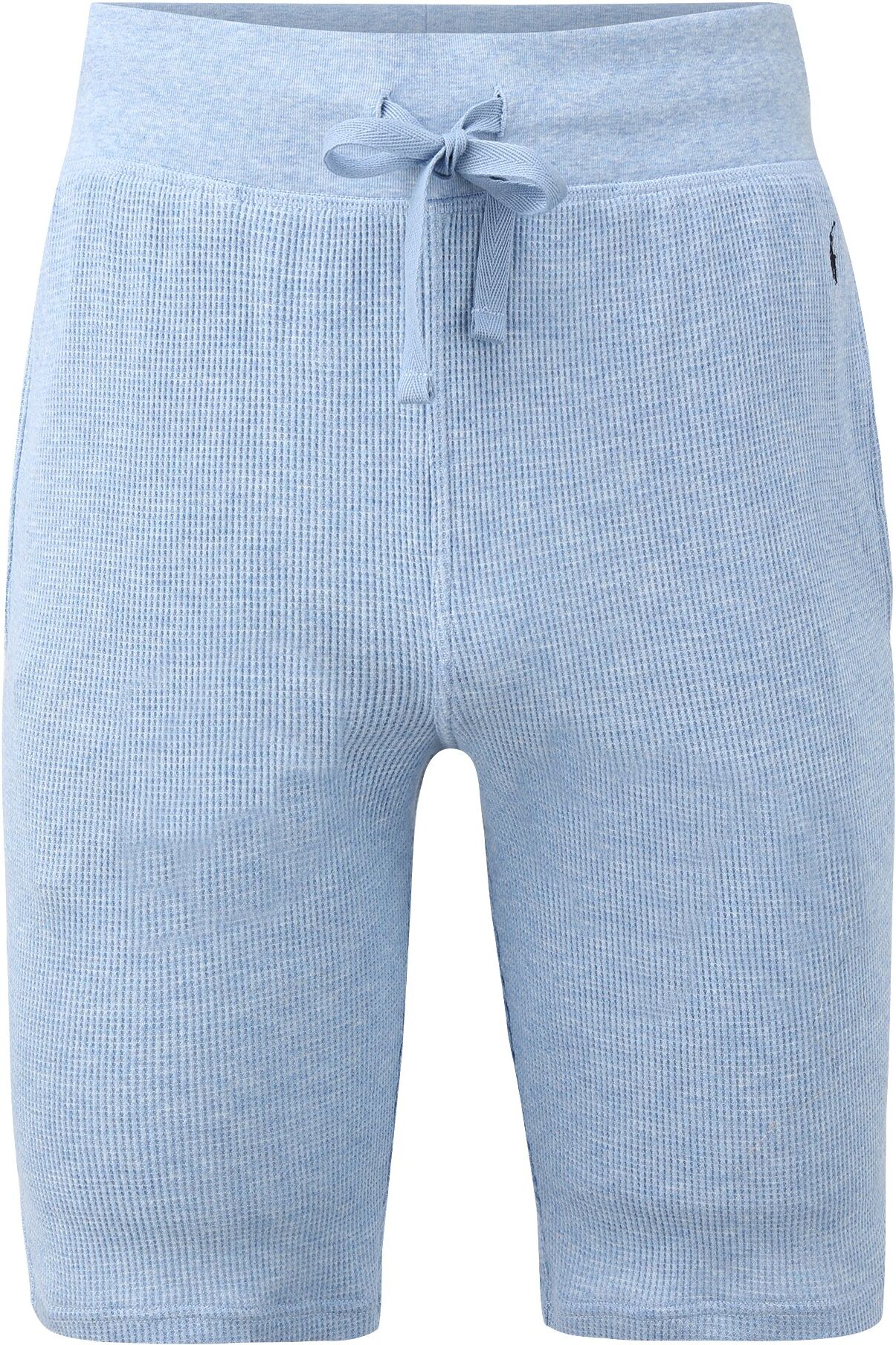 POLO RALPH LAUREN Pantaloncini da pigiama Blu