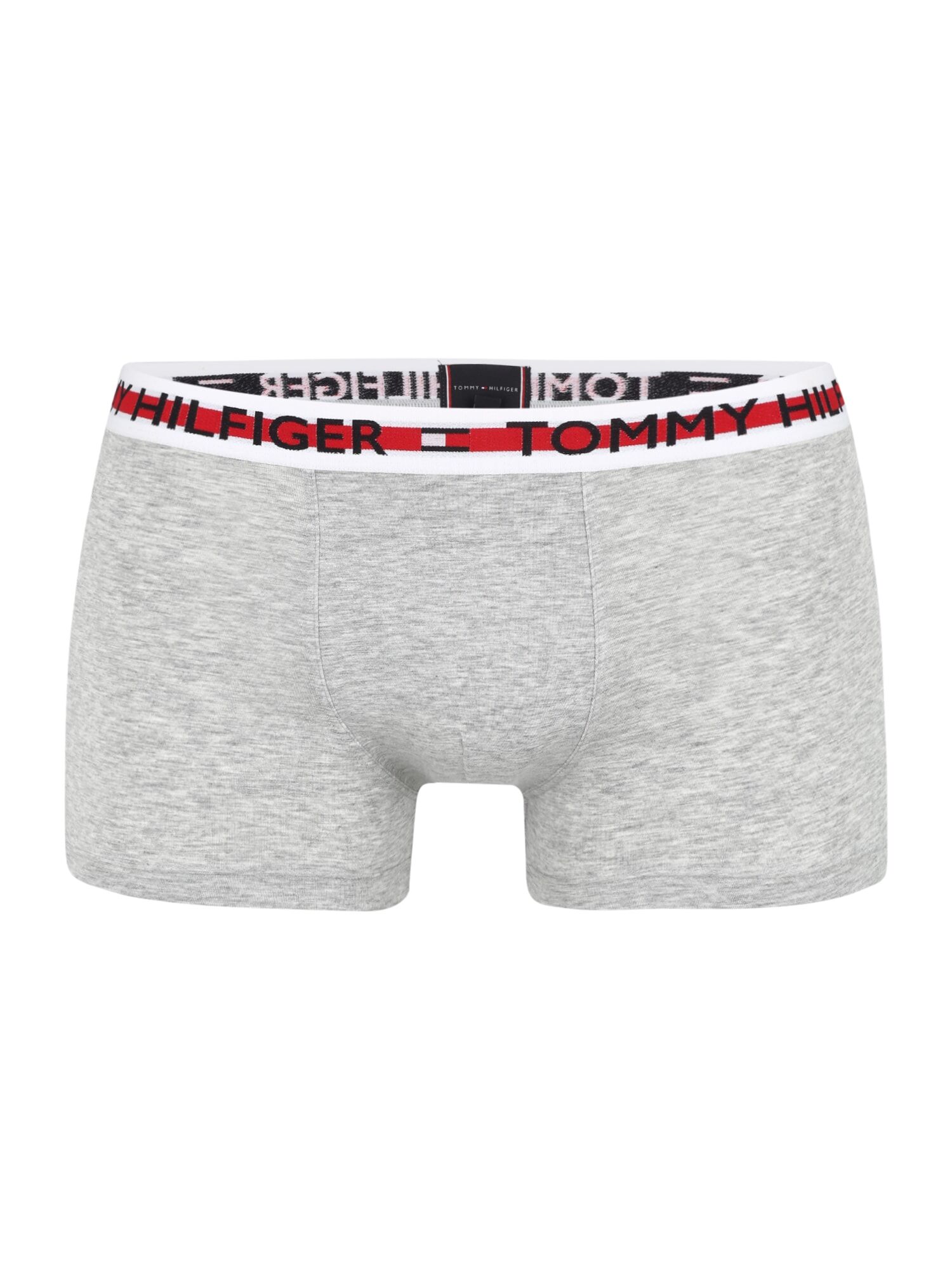 Tommy Hilfiger Underwear Boxer Grigio