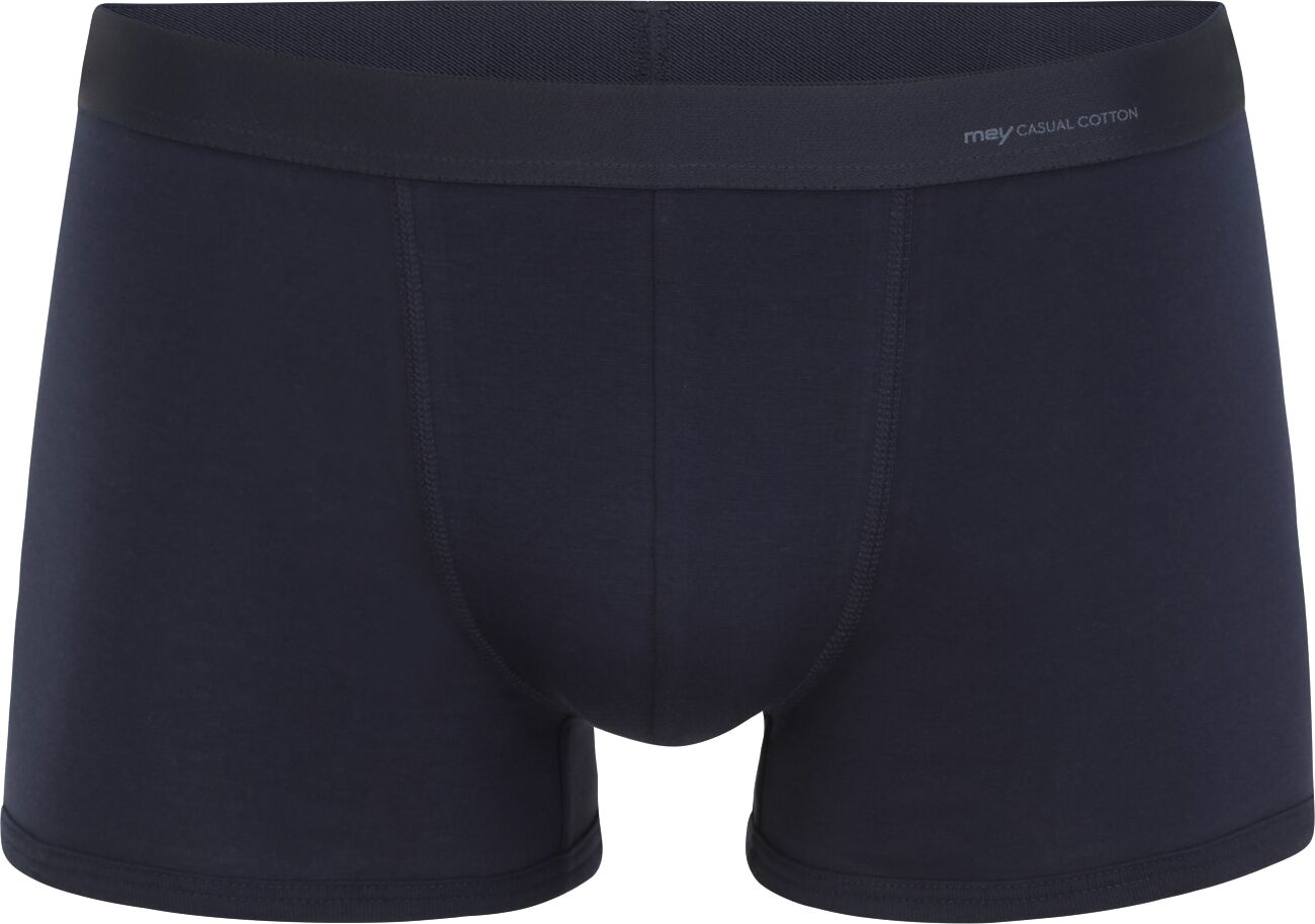 Mey Boxer Blu