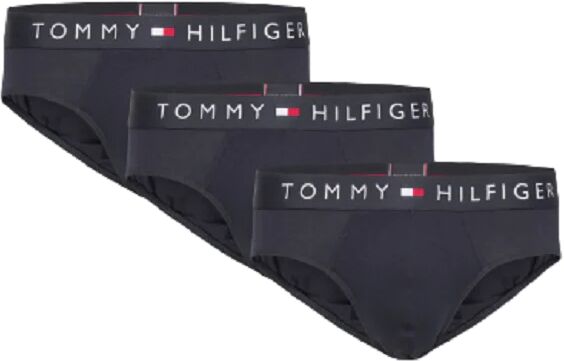 Tommy Hilfiger 3pk Art Um0um03182 0SY