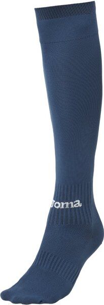 Joma Classic II - calzettoni calcio - uomo Blue S