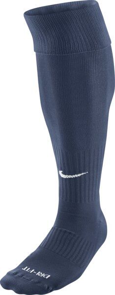 Nike Classic Football Dri-FIT SMLX - calzettoni calcio Navy M (38-42)