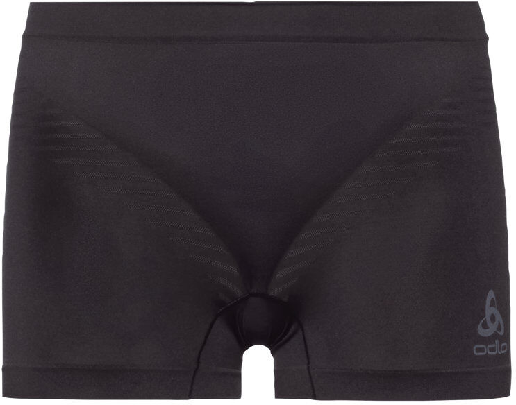 Odlo Performance X Suw Bottom - boxer - donna Black L