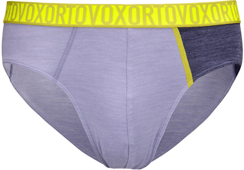 Ortovox 150 Essential M - slip - uomo Violet XL