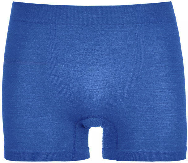 Ortovox Comp Light 120 - boxer - uomo Light Blue S