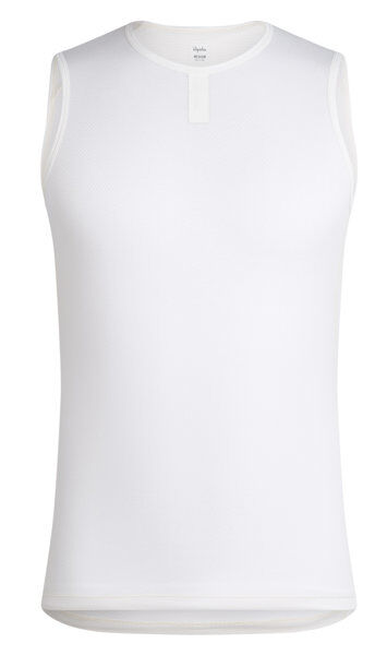 Rapha Men's Lightweight - maglietta tecnica - uomo White L