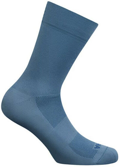 Rapha Pro Team Regular - calzini ciclismo Blue S