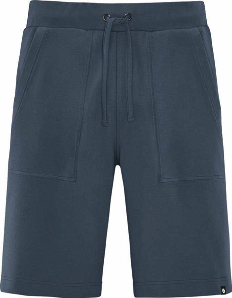 Schneider Navarrom M - pantaloni fitness - uomo Dark Blue 52