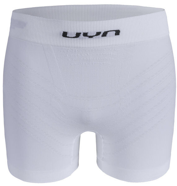 Uyn Motyon - boxer - uomo White 2XL