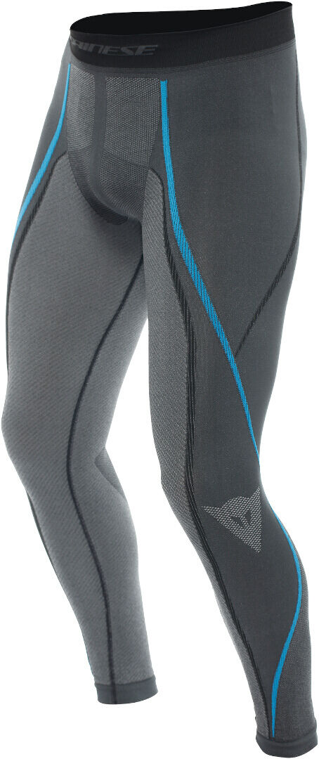 Dainese Dry Pantaloni Grigio Blu M