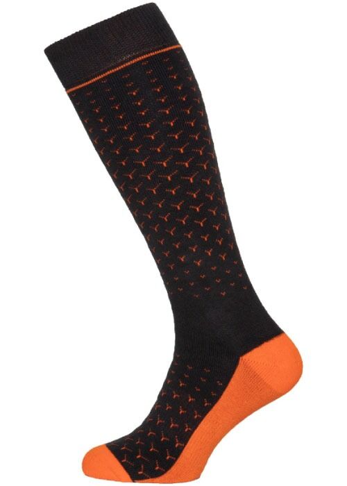 PROTEST ACTIVE SOCKS M