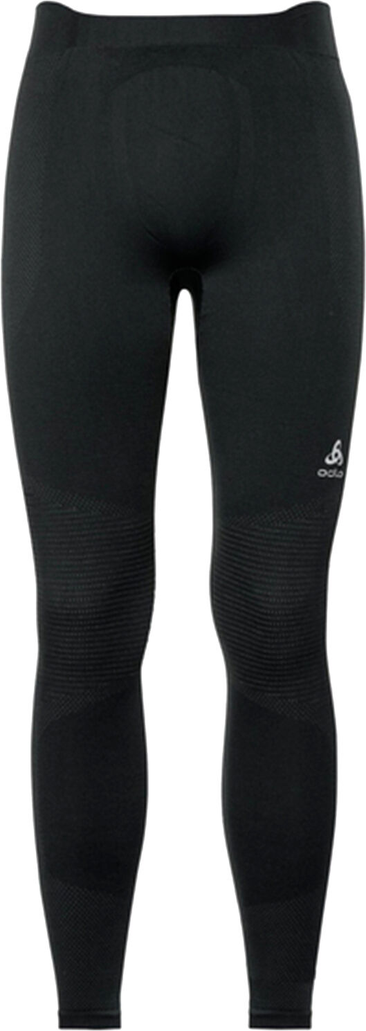 ODLO PERFORMANCE SPORTS UW PANT