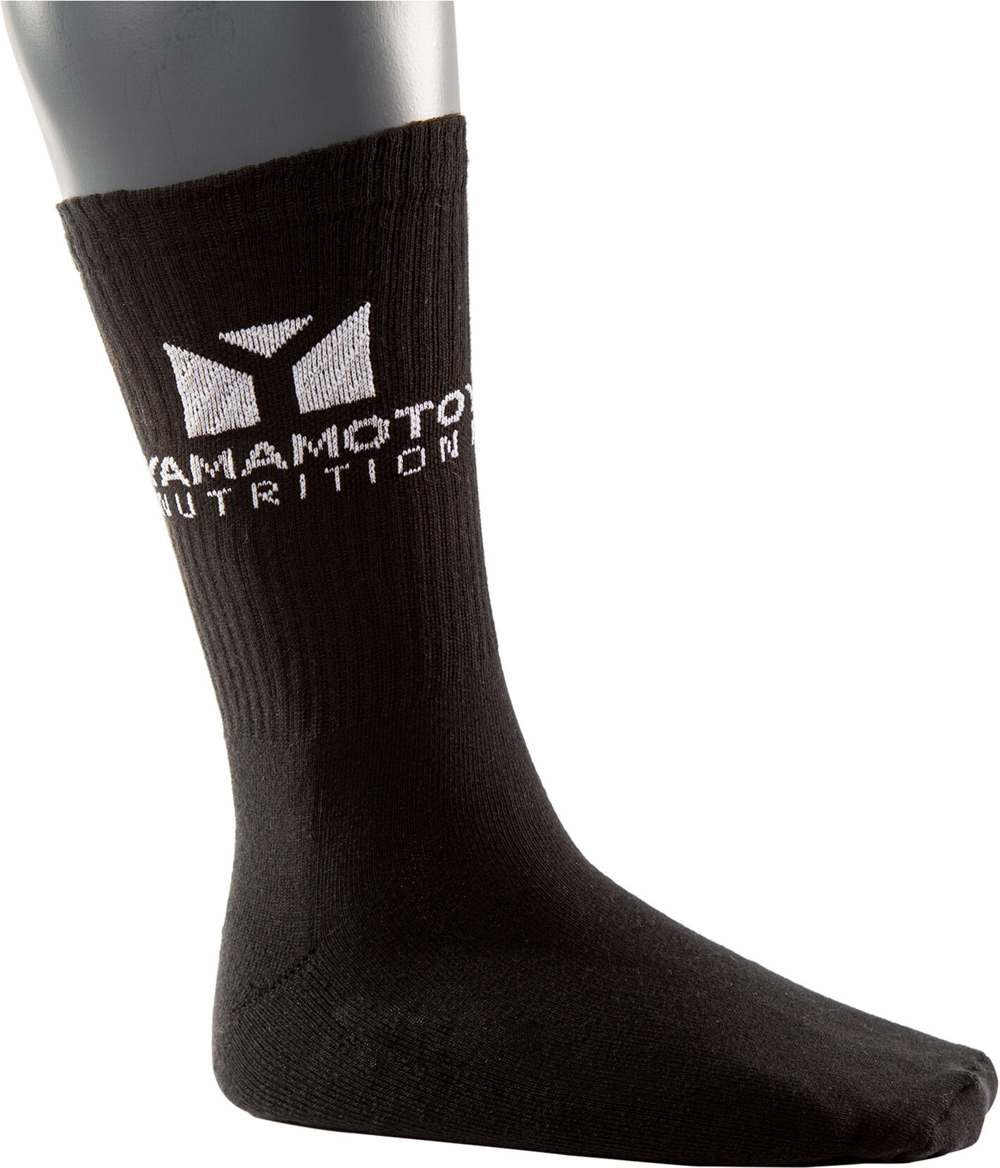 YAMAMOTO OUTFIT Socks Pro Yamamoto® Team 2 Paia Di Calzini 43-46