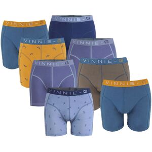 Vinnie-G Boys Boxershorts verrassingspakket