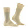 Falke 14662 TAIGO SAND - alle Wit/beige 47