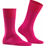 Falke 14662 TAIGO BERRY - alle Roze 45