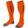 Stanno Forza II Sock - 45/48 - unisex