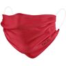 Falke Mondkapje Rood 2 Pack -