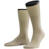 Falke KGaA Falke Airport Sock