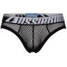 AussieBum Catch 2.0 Brief