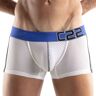 Code 22 Athletic Trunk