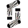 Happy Socks Beatles Dots Sock