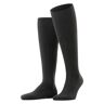 Falke KGaA Falke Lhasa Rib Knee High Socks