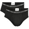 JBS of Denmark 2 stuks Men Briefs