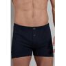 Götzburg boxershort (set van 2) XL Heren