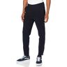 FALKE 60093 Joggingbroek voor heren, joggingbroek