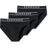 Schiesser Heren Slip