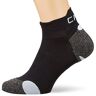CMP Unisex Running Skinlife sokken 3i97077 sokken