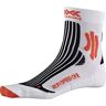 X-Socks Heren Run Speed One Socks Socks