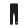 Legging Puma ESS LOGO LEGGING Zwart 3 / 4 Jahre,4 / 5 Jahre,5 / 6 Jahre,7 / 8 Jahre,9 / 10 Jahre,11 / 12 Jahre,13 / 14 Jahre,15 / 16 Jahre Girl