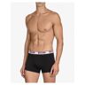 Moschino Moschino 3-pack boxershort Zwart Small Male