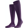 Falke Sokken Tiago Wine Berry / male