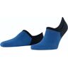 Falke Sokken Color Blend Dark Navy / male