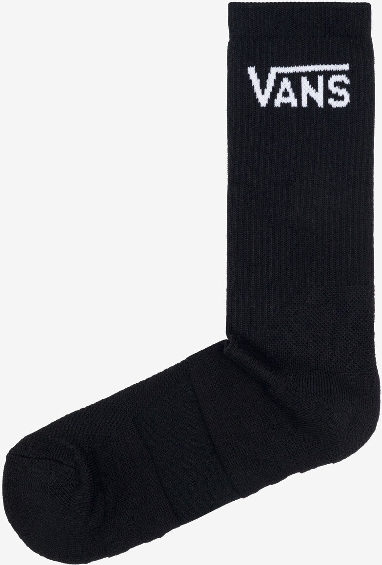 Vans Sokken zwart Heren Heren