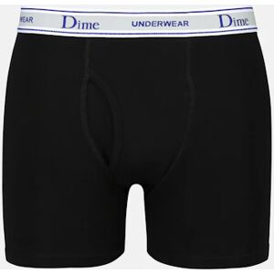 Dime Boksershorts – Classic Grønn Male XL