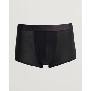 CDLP Boxer Trunk Black