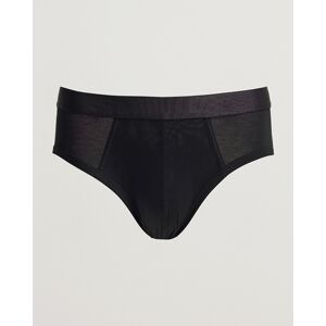 CDLP Y-Brief Black