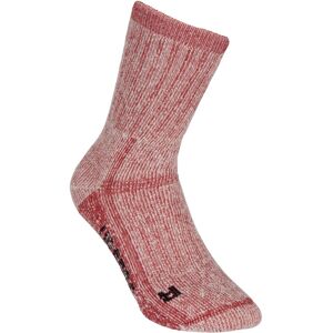 Urberg Mountain Trail Merino Sock Tandori Spice 36-39, Tandori Spice