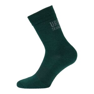 Urberg Hiking Wool Sock G2 Pine Grove 36-39, Pine Grove